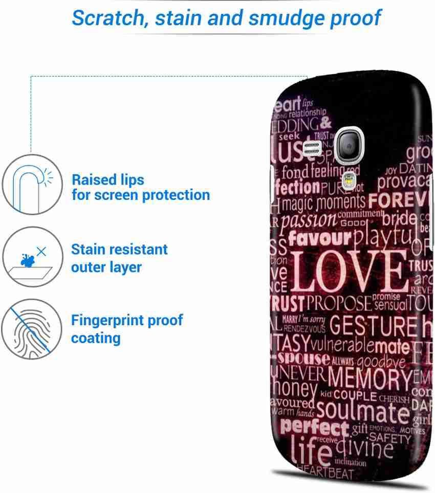 Samsung gear s3 flipkart top
