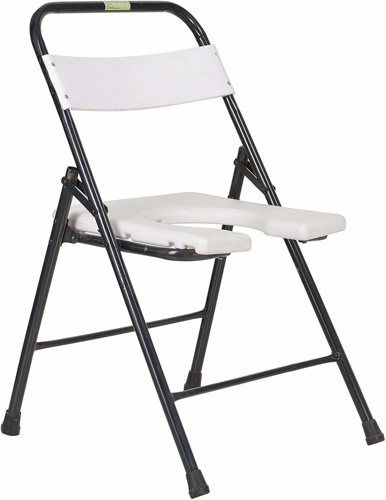 Vip top chair price