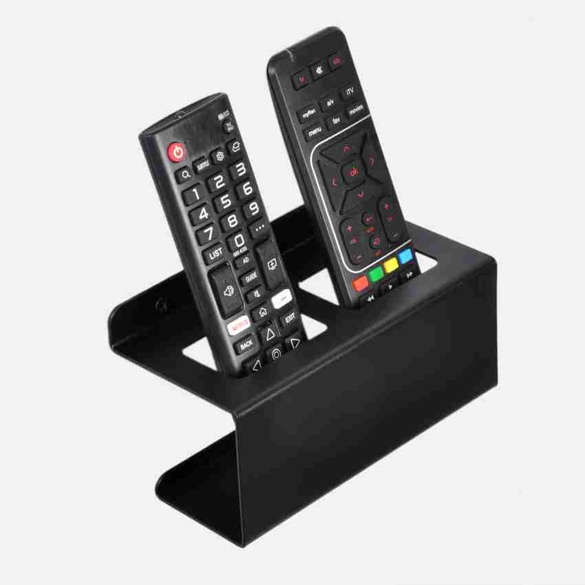 Wall remote sale stand