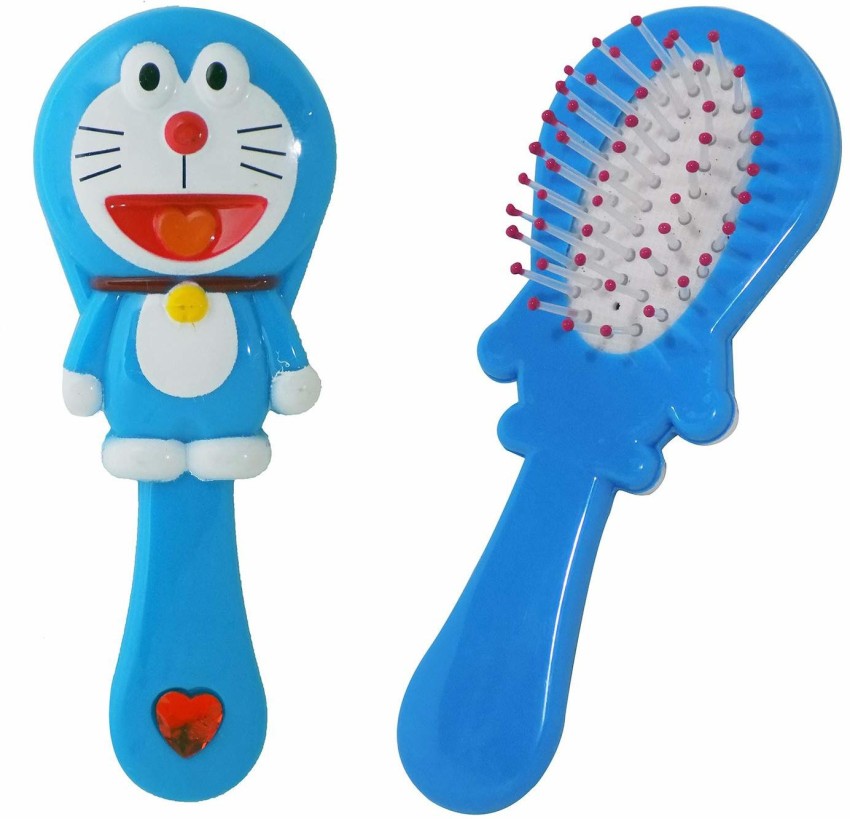 Kids Comb