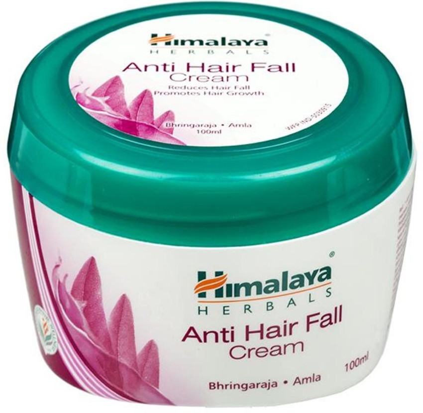 Buy Bare Anatomy Expert AntiHair Fall Serum Online in India  Anti Hair  Fall Serum for Weak Hair  Innovist