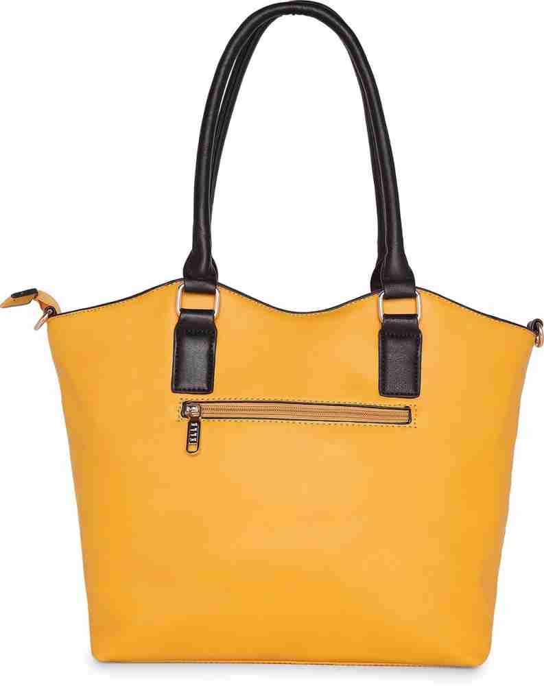 Elle handbags hot sale price