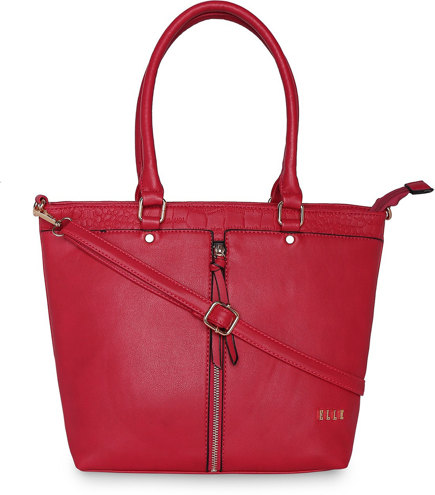 Elle bag price discount