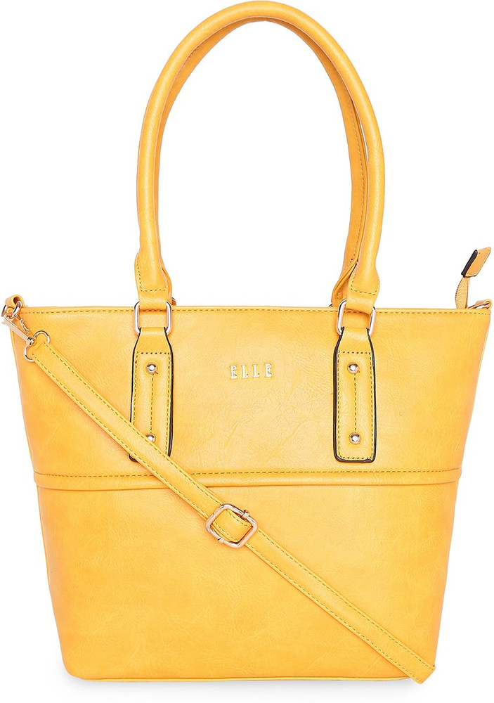 Elle bag original cheap