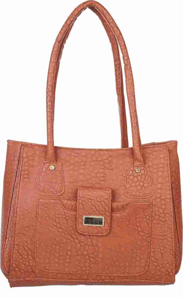 Handbags in flipkart below on sale 300