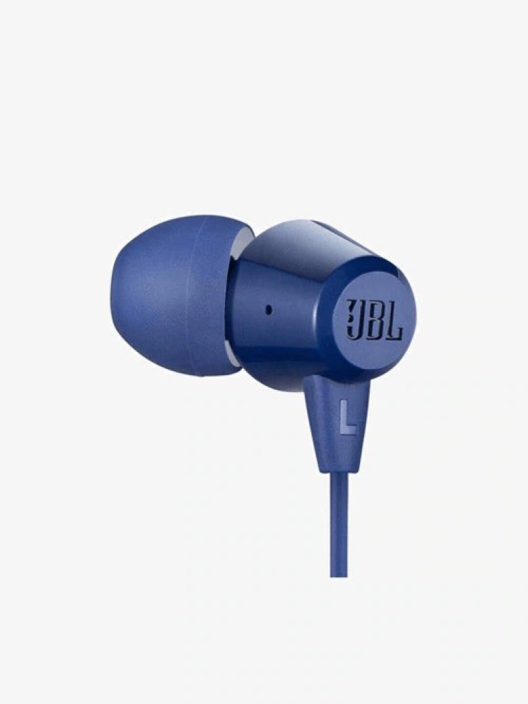 Jbl t50hi deals