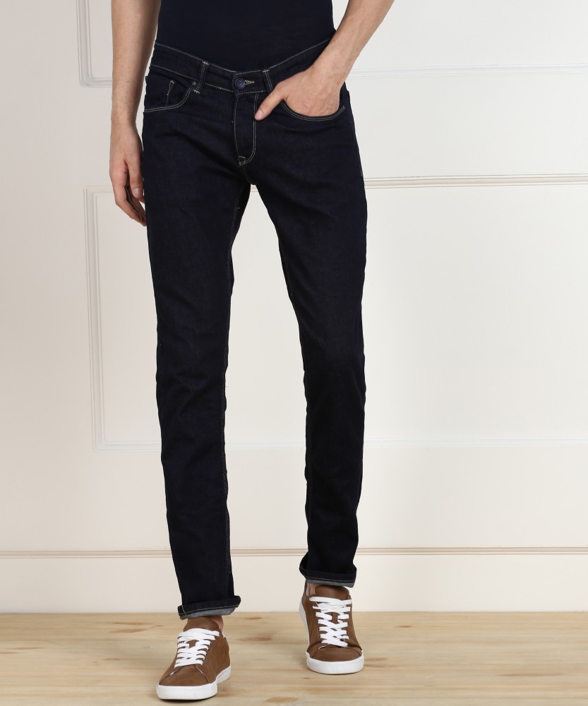 Gas hotsell jeans online