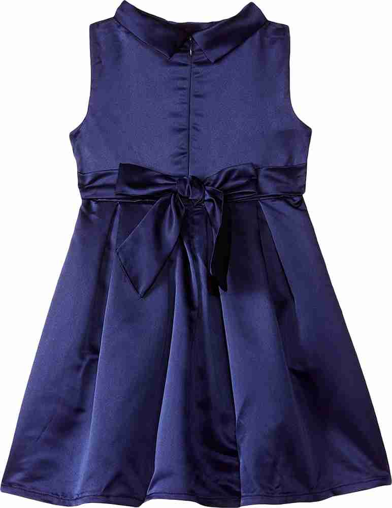 Hopscotch si rosa discount