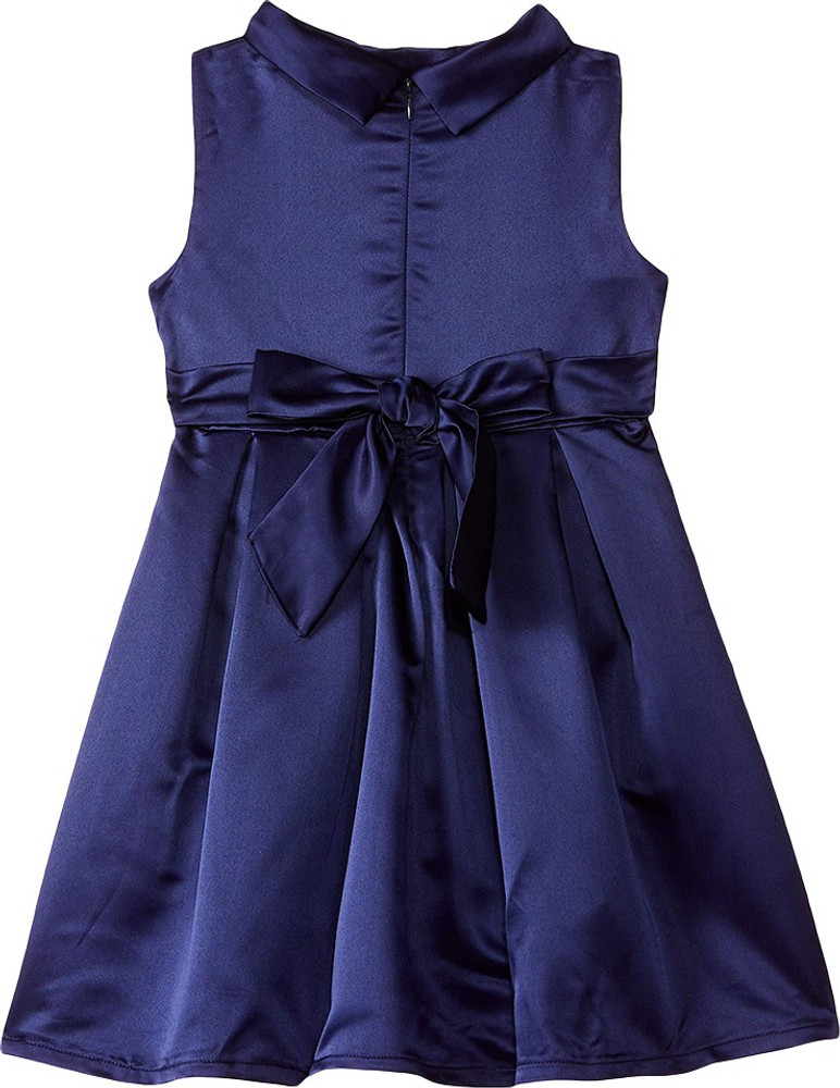 Sirosa party clearance dresses