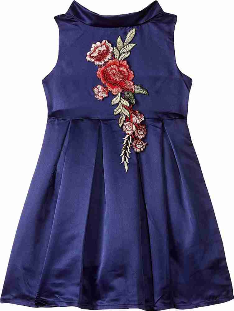 Si shop rosa frocks