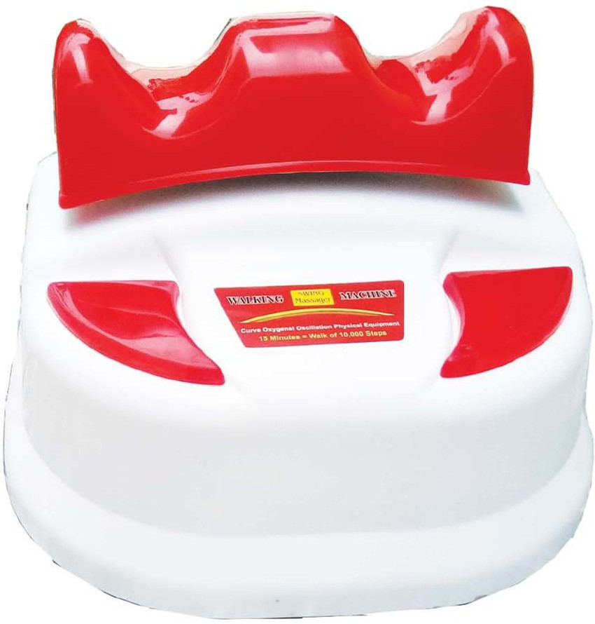 Dischem exercise 2025 equipment