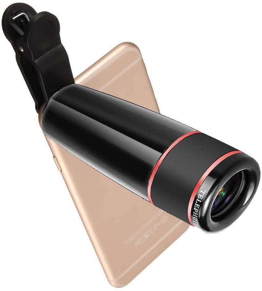 Mobile sale telescope flipkart