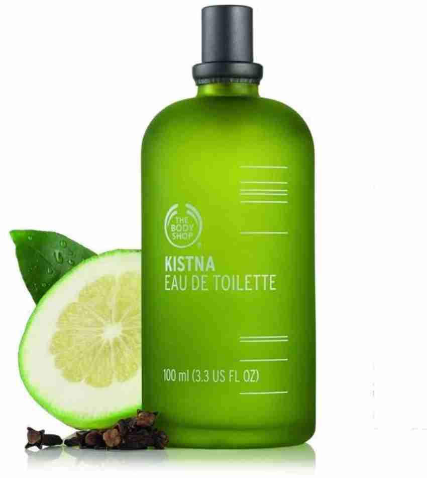 Body best sale shop aftershave