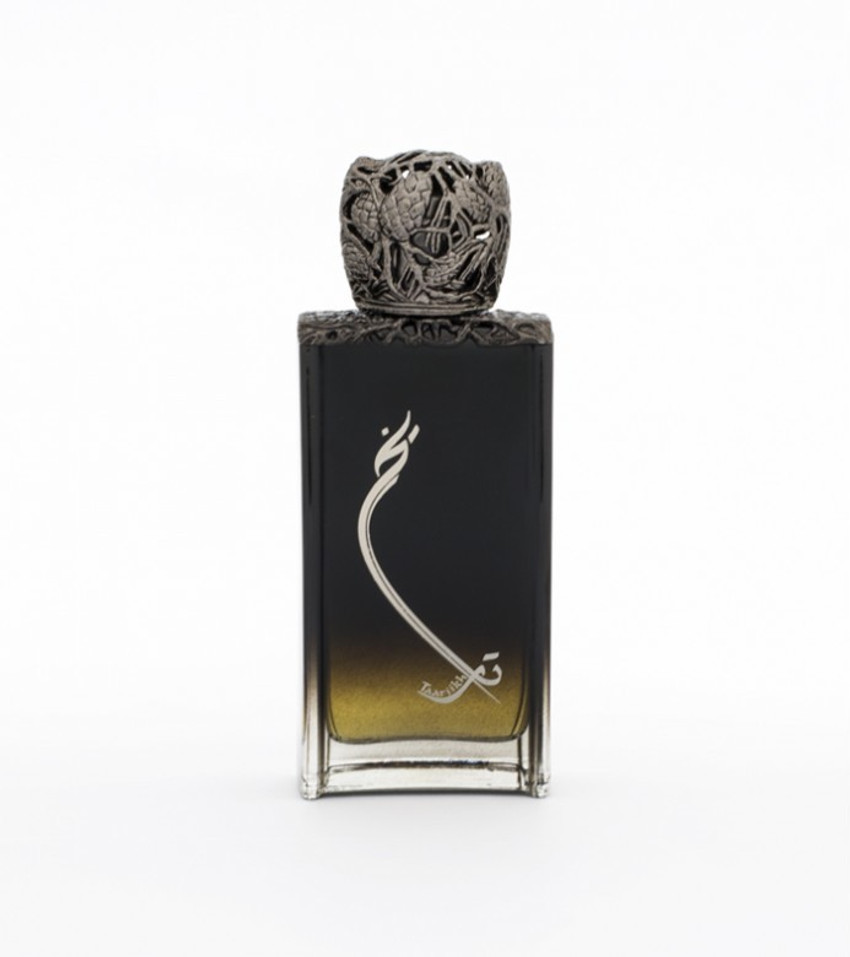 Taariikh deals gold perfume