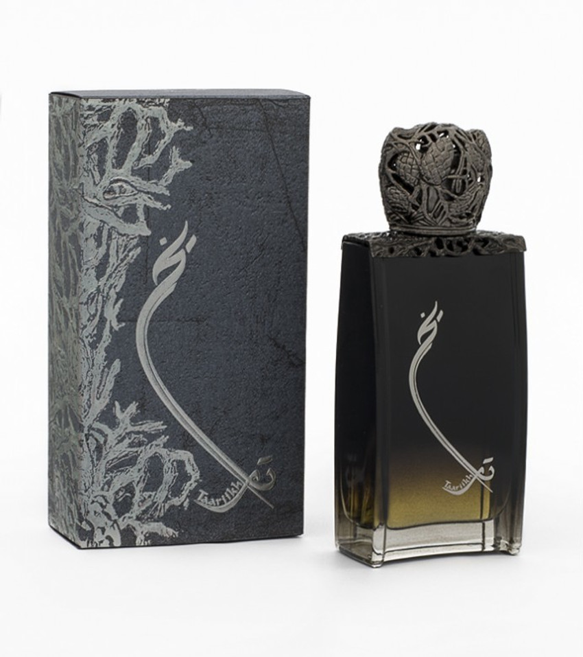 Taariikh deals gold perfume