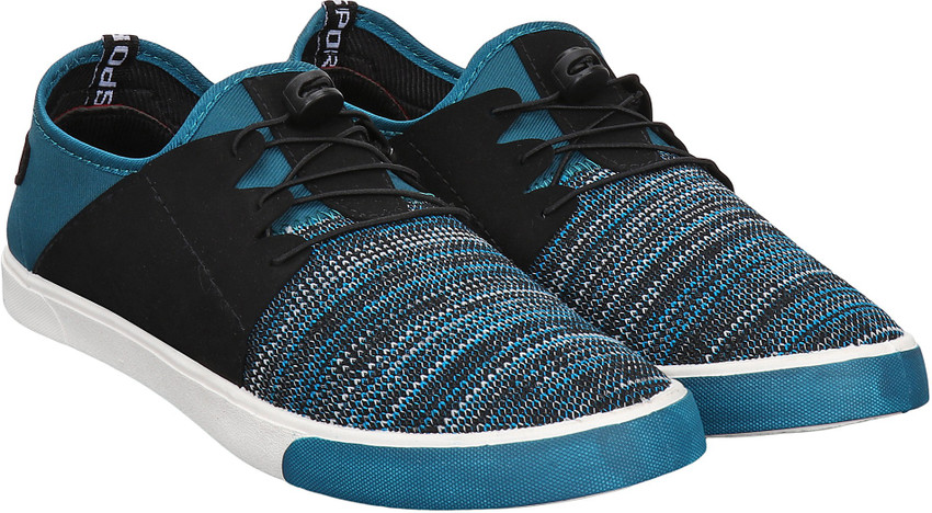 Fish and chips on sale shoes
