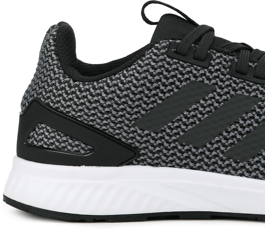 adidas cj8028