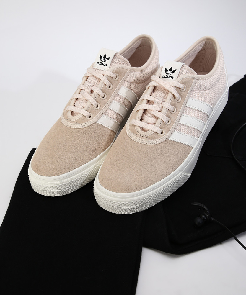 Men's adi ease shoes hotsell