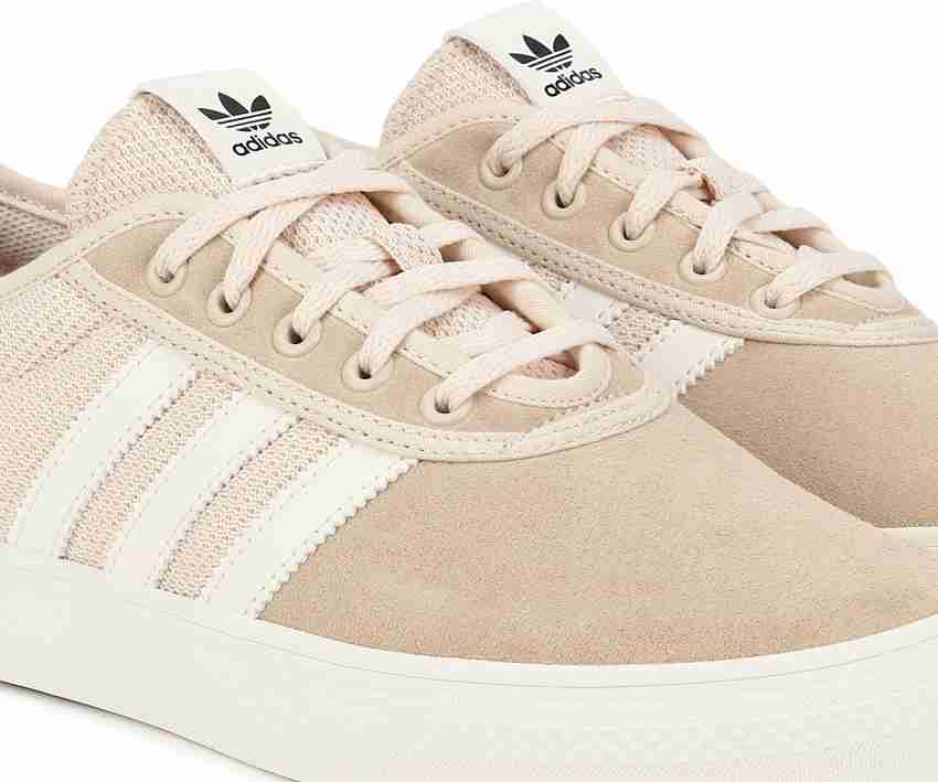 ADIDAS ORIGINALS Adi Ease Canvas Shoes For Men Buy