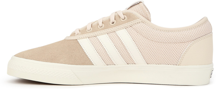 Adidas adi ease beige hot sale