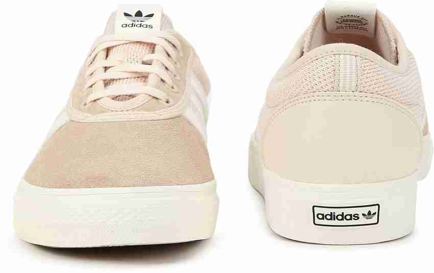 ADIDAS ORIGINALS Adi Ease Canvas Shoes For Men Buy ADIDAS ORIGINALS Adi Ease Canvas Shoes For Men Online at Best Price Shop Online for Footwears in India Flipkart
