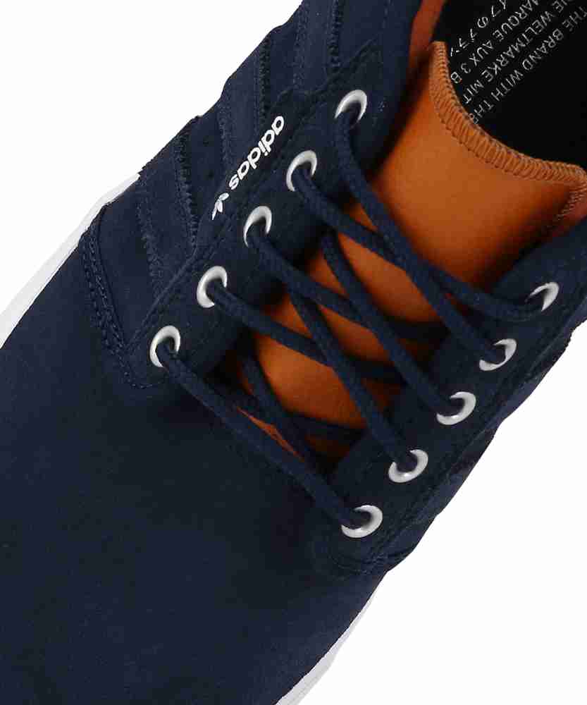 Adidas seeley collegiate navy store