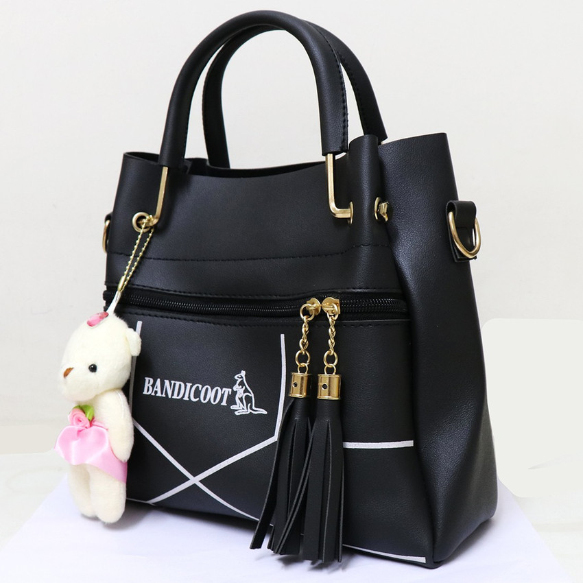 Sling bags 2019 hot sale