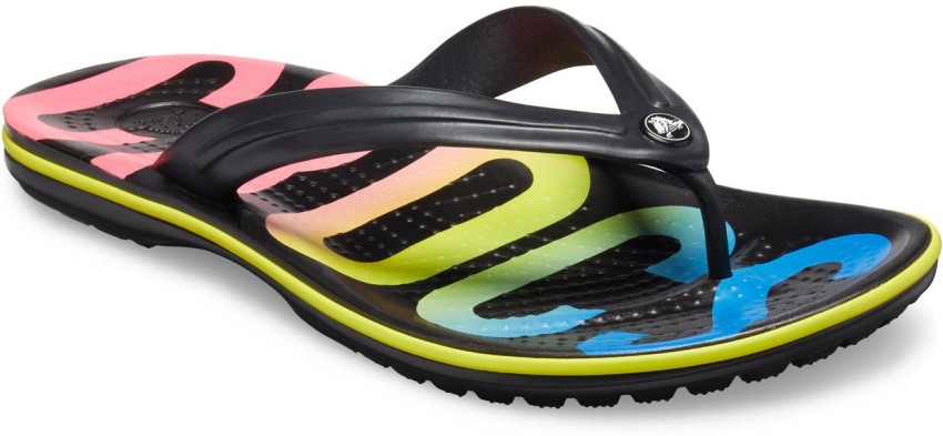 Crocs 205943 online