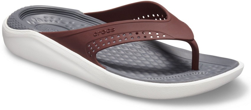 Snapdeal discount crocs slippers