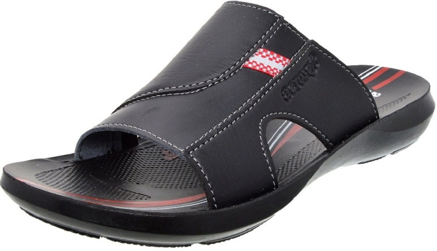 Aerosoft chappal 2024 new design