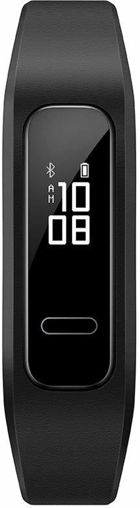 Huawei band 3e 2025 watch