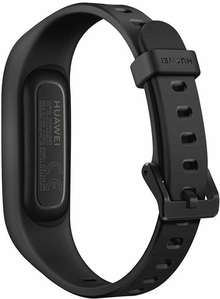 Smart band outlet huawei 3e