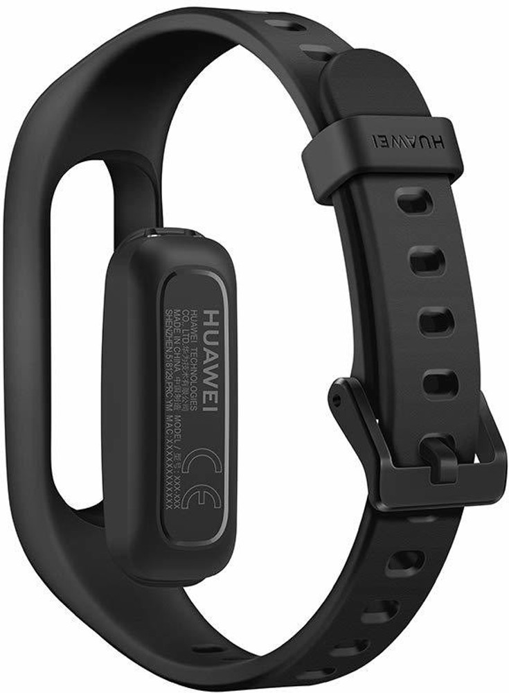 Huawei band 3e mercado libre deals