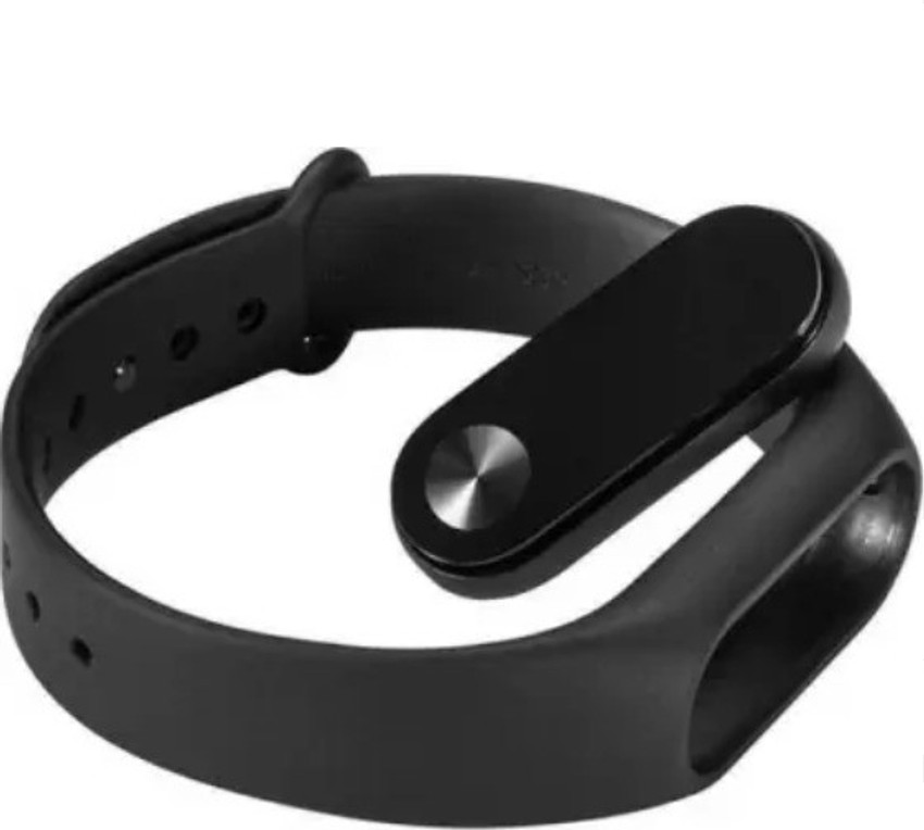 Smart band m2 my device sales my life