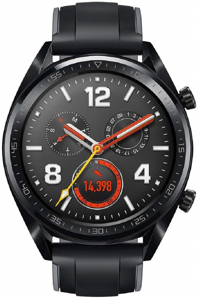 Huawei watch fortuna b19s hotsell