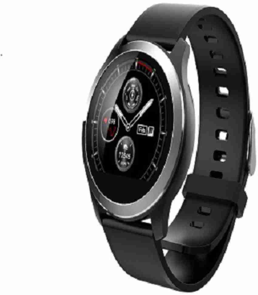 Z03 smartwatch 2024