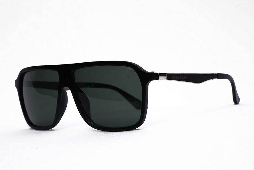 Henry richel sunglasses price top