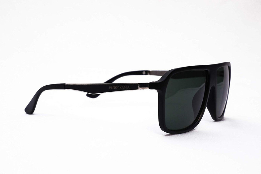 Henry richel sunglasses price sales