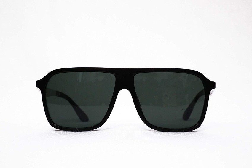 Henry richel shop sunglasses price