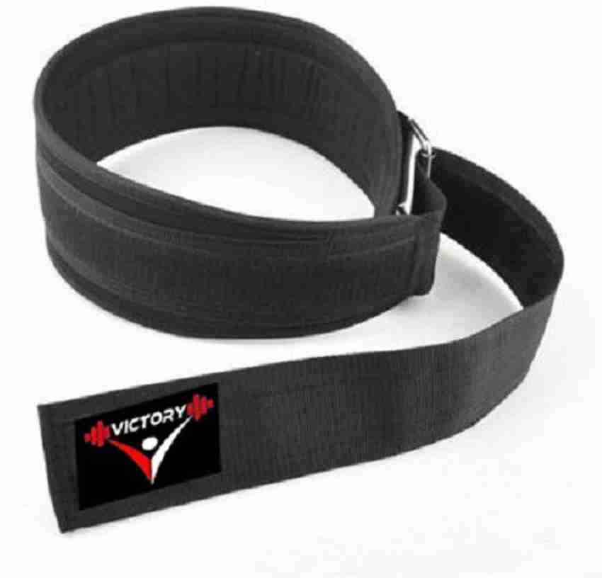 Gym belt cheap flipkart