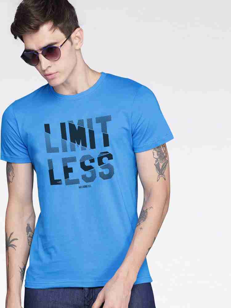 Buy Best Quality Branded T Shirts In Pakistan Online , 43 OFF