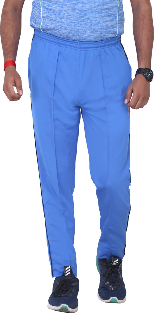 Sparx best sale track pants