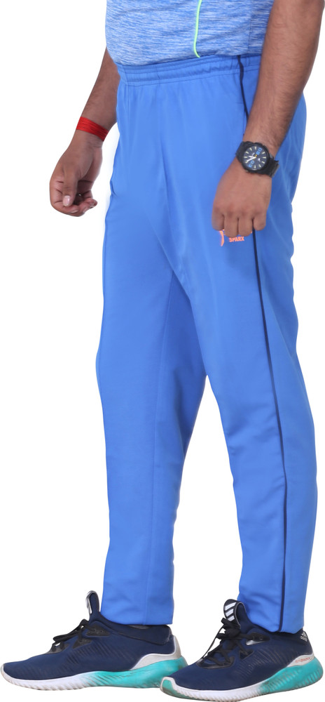 Sparx sale track pants
