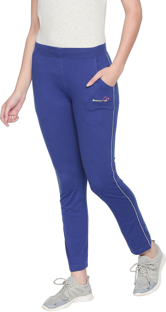 Body active track pants new arrivals