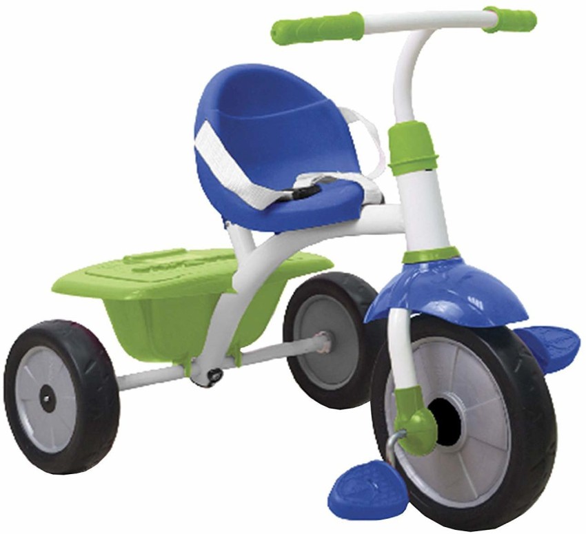 Smartrike fun 2024