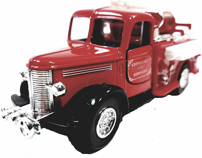 Speedway toy truck 2015 new arrivals