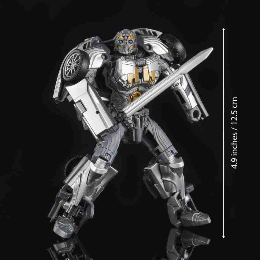 Transformers studio on sale series 39