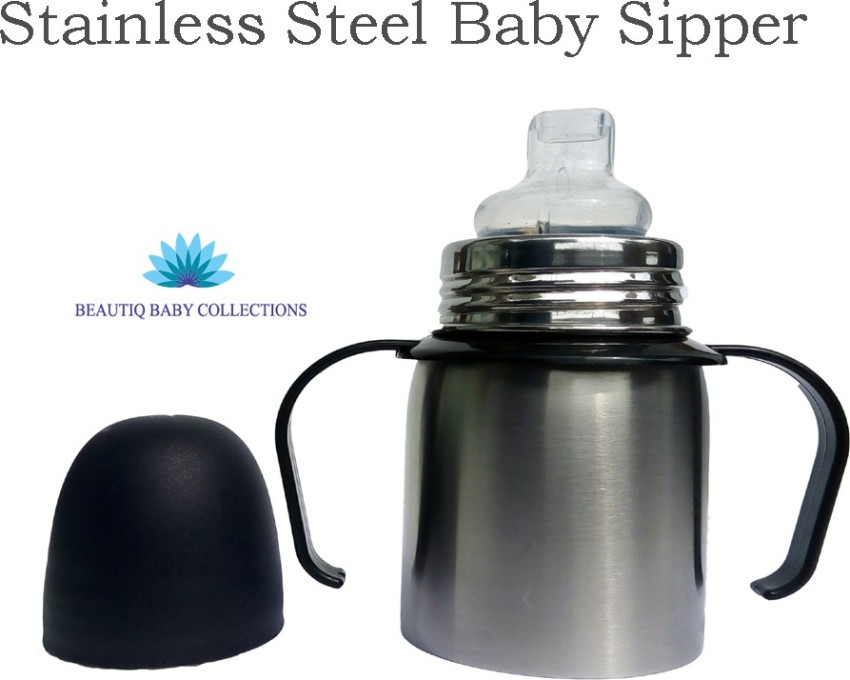 https://rukminim2.flixcart.com/image/850/1000/jyxaw7k0/baby-bottle/y/g/x/stainless-steel-baby-sipper-bottle-with-silicon-nipple-bbc-ssp-original-imafj2fj5q6rrybc.jpeg?q=90