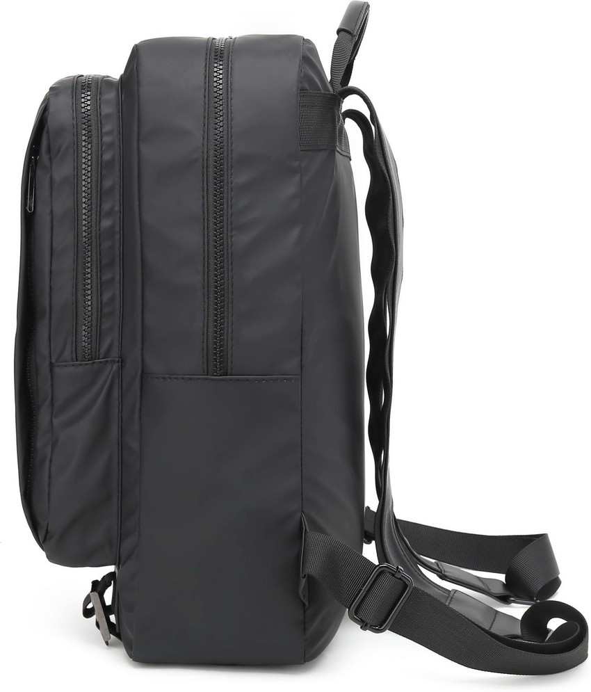 Kenneth cole discount men's bags