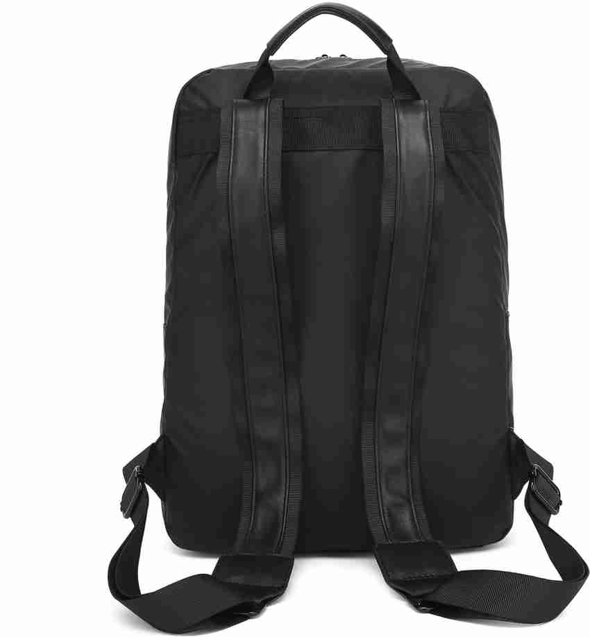 Kenneth cole laptop 2025 bag